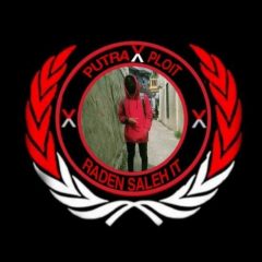 MR_-SAPXPLOIT🛰️